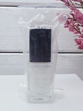 Londontown Kur Enhanced Colour In Moonstone Chrome